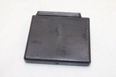 2006 SUZUKI VSTROM 650 DL650 OEM ECU COMPUTER CONTROLLER UNIT BLACK BOX ECM CDI