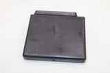 2006 SUZUKI VSTROM 650 DL650 OEM ECU COMPUTER CONTROLLER UNIT BLACK BOX ECM CDI