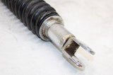 04-09 YAMAHA VINO 125 XC125 OEM REAR BACK SHOCK ABSORBER SUSPENSION