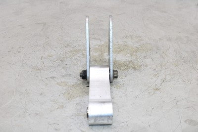2000 HONDA CBR900RR OEM REAR DOGBONE SHOCK LINKAGE LINK