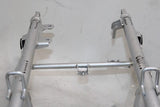 14-15 SUZUKI VSTROM 1000 DL1000A ABS OEM REAR SUBFRAME BACK SUB FRAME