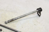 1996 SUZUKI KATANA 600 GSX600F OEM SHIFTER SHIFT SHAFT