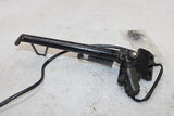 92-07 KAWASAKI NINJA 250R EX250-F OEM KICKSTAND SIDE KICK STAND