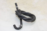 01-07 SUZUKI HAYABUSA GSX1300R OEM HOSE LINE