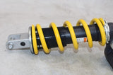 06-07 SUZUKI GSXR 600 OEM REAR BACK SHOCK ABSORBER SUSPENSION