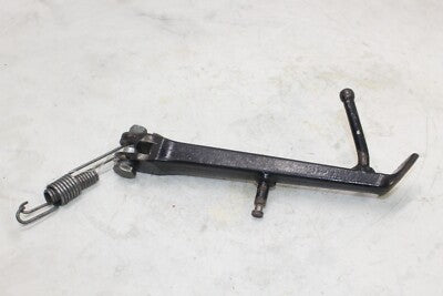 2002 SUZUKI BANDIT 1200 OEM KICKSTAND SIDE KICK STAND