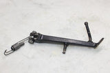 2002 SUZUKI BANDIT 1200 OEM KICKSTAND SIDE KICK STAND