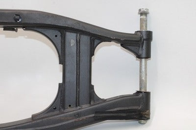 17-25 KAWASAKI VULCAN S EN650 ABS OEM REAR SWINGARM SUSPENSION ARM