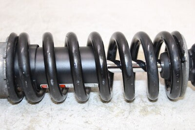 14-17 KAWASAKI NINJA 300 EX300B ABS OEM REAR BACK SHOCK ABSORBER SUSPENSION