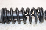 14-17 KAWASAKI NINJA 300 EX300B ABS OEM REAR BACK SHOCK ABSORBER SUSPENSION