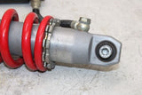 2004 TRIUMPH DAYTONA 600 OEM REAR BACK SHOCK ABSORBER SUSPENSION