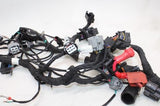 2024 CF-MOTO 450SS OEM MAIN ENGINE WIRING HARNESS MOTOR WIRE LOOM