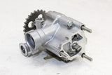 2014 HONDA INTERCEPTOR 800 OEM ENGINE WATER OIL PUMP