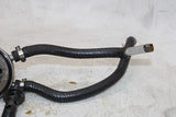 1997 YAMAHA YZF1000R OEM ENGINE MOTOR OIL COOLER