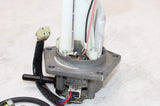 07-14 KAWASAKI VERSYS 650 KLE650CF OEM FUEL PUMP GAS PETROL SENDER UNIT