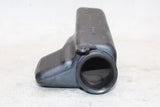 2004 KAWASAKI VULCAN 1500 VN1500E CLASSIC OEM AIR INTAKE DUCT