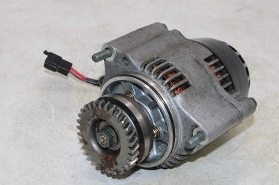 96-98 SUZUKI BANDIT 600 GSF600S OEM ENGINE MOTOR GENERATOR ALTERNATOR