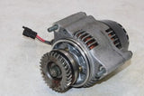 96-98 SUZUKI BANDIT 600 GSF600S OEM ENGINE MOTOR GENERATOR ALTERNATOR