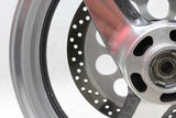 1999 SUZUKI MARAUDER 800 VZ800 OEM FRONT WHEEL RIM