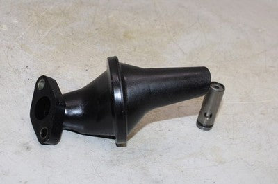 2000 SUZUKI GSXR 750 OEM ENGINE INNER OIL FILTER PICKUP SCREEN