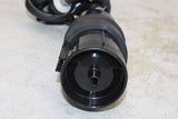 01-07 SUZUKI GSXR 600 OEM EVAP VAPOR CHARCOAL EMISSION CANISTER