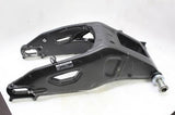 2017 YAMAHA FZ10 OEM REAR SWINGARM BACK SUSPENSION SWING ARM