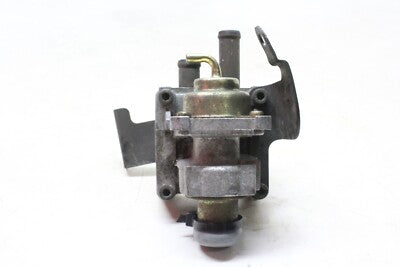 2003 YAMAHA V STAR 1100 XVS1100 OEM AIR VALVE SOLENOID TOP ENGINE SWITCH SENSOR