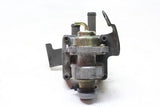 2003 YAMAHA V STAR 1100 XVS1100 OEM AIR VALVE SOLENOID TOP ENGINE SWITCH SENSOR