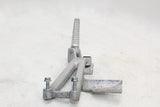 1995 HONDA CBR600F3 OEM RIGHT REAR BACK PASSENGER PEG
