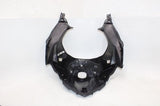 2019 KAWASAKI NINJA 400 EX400 OEM SPEEDO CLUSTER GAUGE INSTRUMENT CLUSTER TRIM
