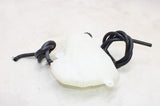 15-17 KAWASAKI VERSYS 1000 KLZ1000 OEM COOLANT WATER TANK RESERVOIR BOTTLE