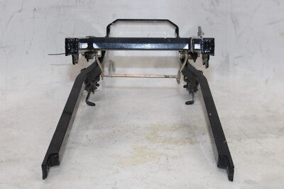 1995 KAWASAKI NINJA 600R ZX600C OEM REAR SUBFRAME BACK SUB FRAME