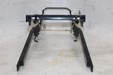 1995 KAWASAKI NINJA 600R ZX600C OEM REAR SUBFRAME BACK SUB FRAME