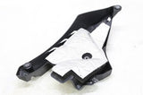 2017 YAMAHA FZ10 OEM INNER FAIRING COWL PANEL TRIM