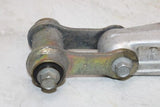 1987 HONDA CBR600F OEM REAR DOGBONE SHOCK LINKAGE LINK