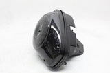 06-24 KAWASAKI VULCAN 900 OEM AIRBOX AIR INTAKE FILTER BOX