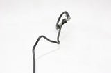 2016 BMW S1000XR OEM FRONT BRAKE HOSE FLUID LINE