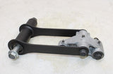 06-09 KAWASAKI VULCAN 900 VN900D CLASSIC LT OEM REAR DOGBONE SHOCK LINKAGE LINK