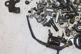 1992 SUZUKI INTRUDER 1400 VS1400GL OEM ENGINE MOUNTING BOLTS MOTOR SCREWS