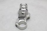 2015-2019 BMW S1000XR OEM FORKS UPPER TRIPLE TREE CLAMP
