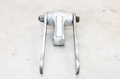 2006 Suzuki SV650 OEM Shock Link