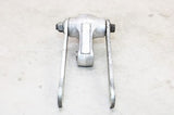 2006 Suzuki SV650 OEM Shock Link