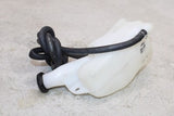 15-22 HONDA CBR300R OEM COOLANT WATER TANK RESERVOIR BOTTLE
