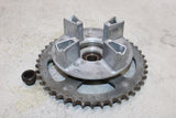 87-90 HONDA CBR600F OEM REAR BACK SPROCKET