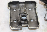 14-16 SUZUKI VSTROM 1000 DL1000A ABS OEM REAR ENGINE TOP END CYLINDER HEAD