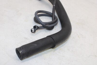 2002 YAMAHA FZ1 Fazer FZS1000 OEM HOSE