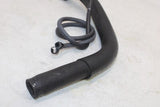 2002 YAMAHA FZ1 Fazer FZS1000 OEM HOSE