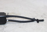 2016 KAWASAKI NINJA 300 EX300 ABS OEM EVAP VAPOR CHARCOAL EMISSION CANISTER