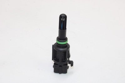 2010 BMW S1000RR OEM AIR INTAKE TEMPERATURE TEMP SENSOR