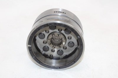 1997 KAWASAKI VULCAN 1500 VN1500D OEM STATOR MAGNETO ALTERNATOR FLYWHEEL ROTOR